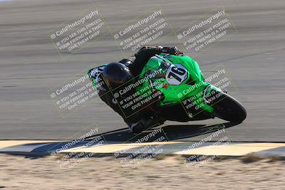 media/Feb-13-2022-SoCal Trackdays (Sun) [[c9210d39ca]]/Bowl (120pm)/